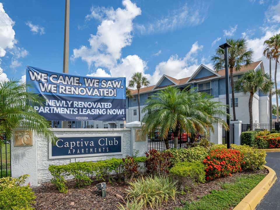 CaptivaClubJune202420